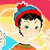 South Park