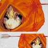 South Park