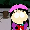 South Park