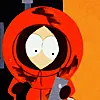 South Park