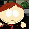 South Park