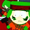 South Park