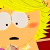 South Park