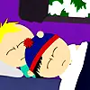 South Park