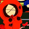 South Park