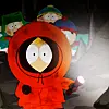 South Park
