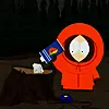 South Park