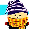South Park