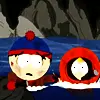 South Park