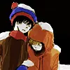 South Park