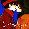 South Park