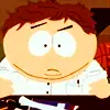 South Park