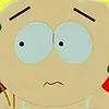 South Park