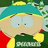 South Park