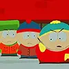 South Park