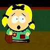 South Park
