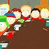 South Park