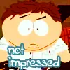 South Park