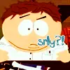 South Park