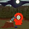 South Park