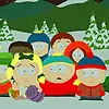 South Park