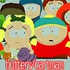 South Park
