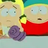 South Park
