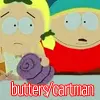 South Park