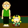 South Park