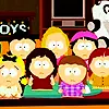 South Park