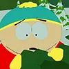 South Park