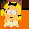 South Park