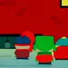 South Park