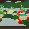 South Park