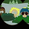 South Park