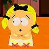 South Park