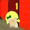 South Park