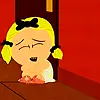 South Park