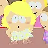 South Park