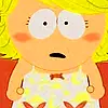 South Park