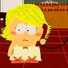 South Park