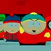 South Park