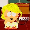 South Park