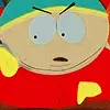 South Park