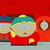 South Park