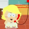 South Park