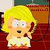 South Park