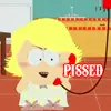 South Park