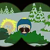 South Park