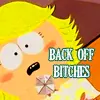 South Park